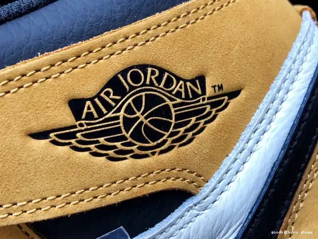 Cheap of OG Year 555088-700 Retro Air High Rookie the 1 Jordan 0506